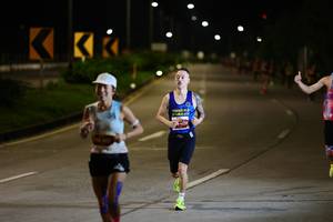 BIB: 
                            <button type="button" onclick="openModal(27861415)" class="btn btn-primary btn-sm float-right btn-popup" data-toggle="modal" data-target=".modal-high-quality">
                        <i class="fas fa-shopping-cart"></i> Add to Cart
                    </button>
                                            <button type="button" onclick="isThisMe(27861415, true)" class="btn btn-success btn-sm float-right btn-popup btn-isme hidden" data-toggle="tooltip" data-placement="bottom" title="นี่คือรูปของคุณใช่ไหม คลิกที่นี่เพื่อเอาเข้าอัลบั้ม">
                        <i class="fas fa-plus"></i> Add to album
                    </button>
                    <button type="button" onclick="isThisMe(27861415, false)" class="btn btn-warning btn-sm float-right btn-popup btn-isnotme hidden">
                        <i class="fas fa-ban"></i> Remove from album
                    </button>